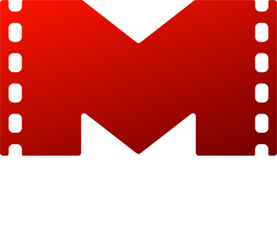 Megafilm Service