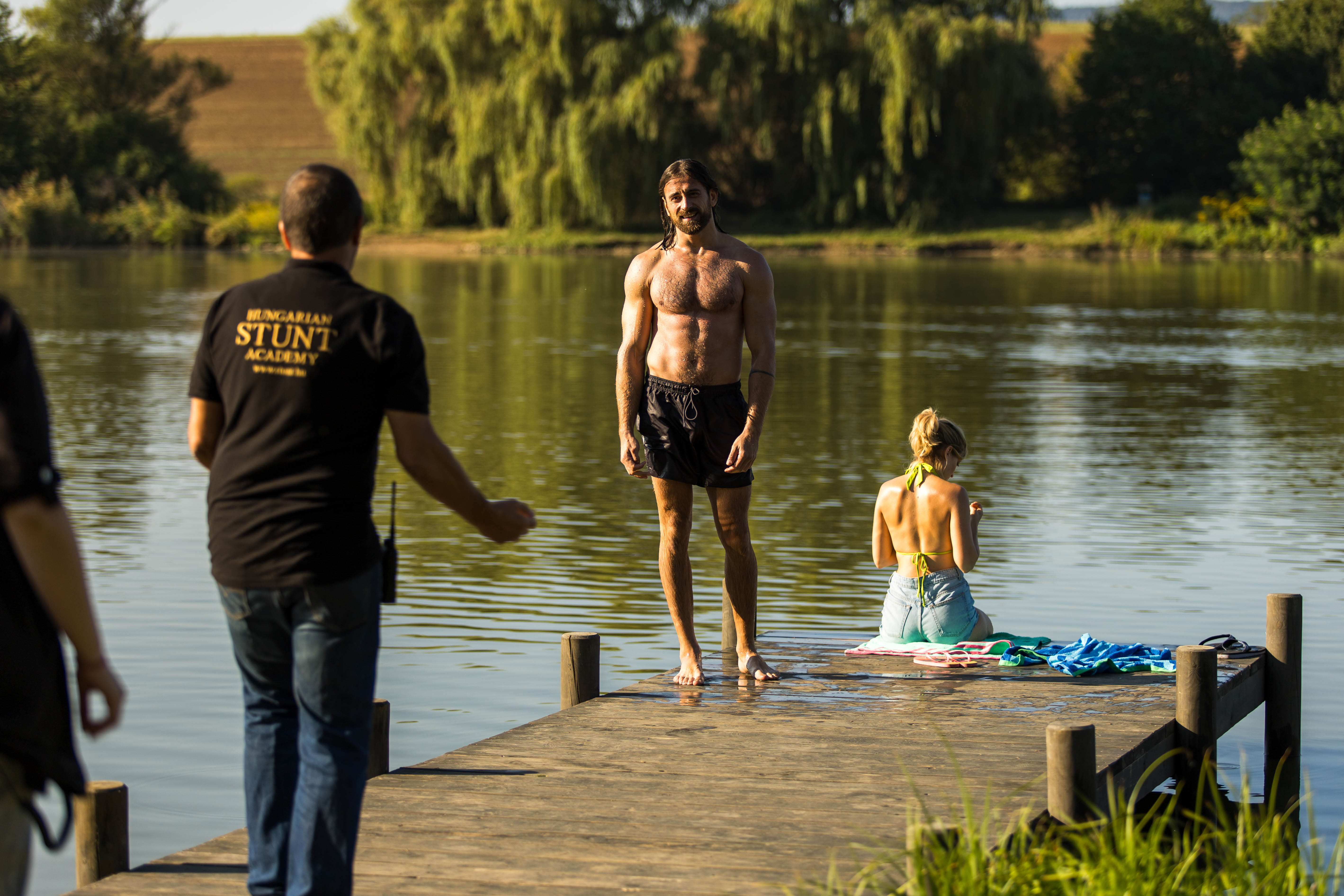 Még egy kívánság