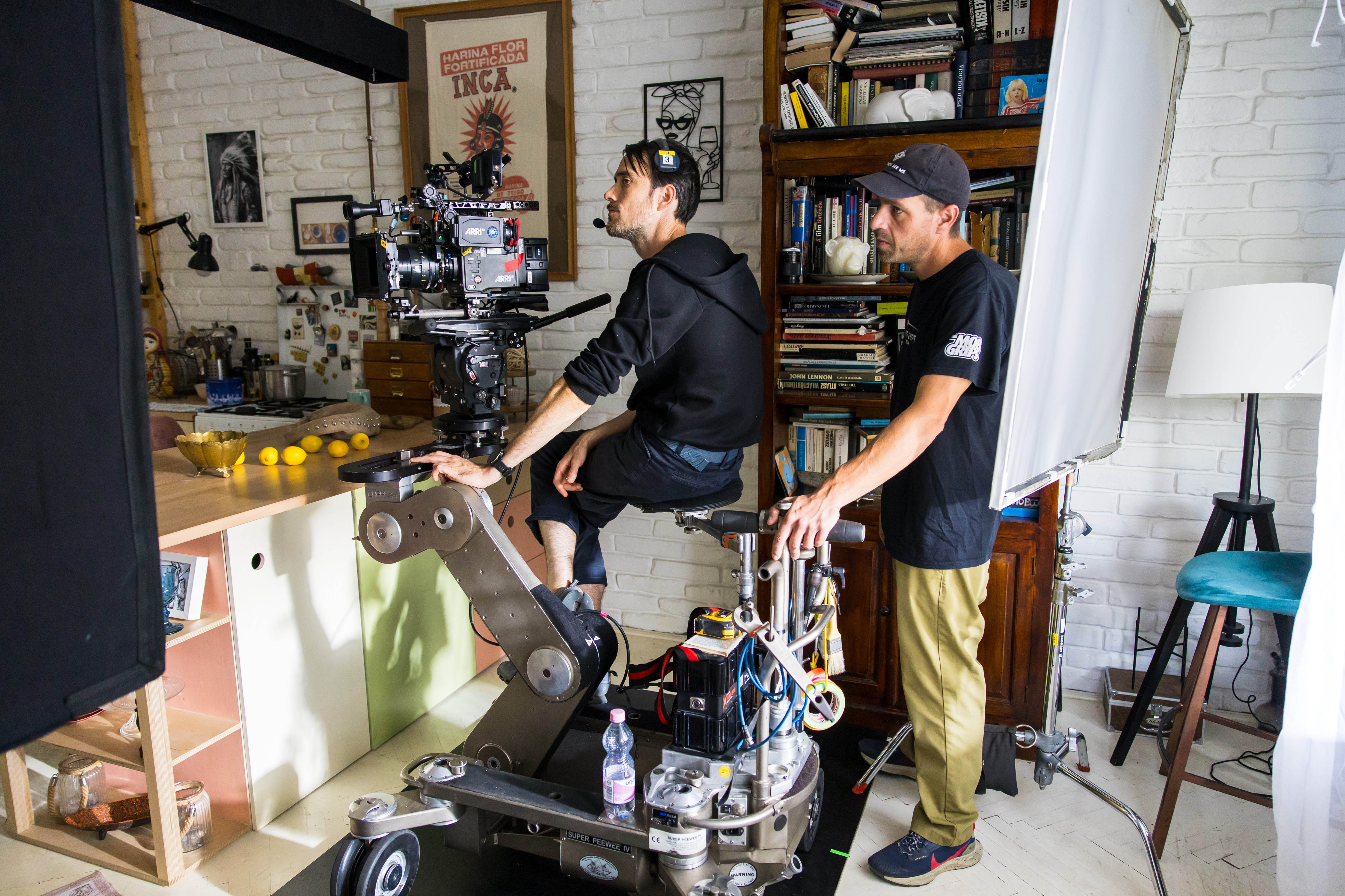 Még egy kívánság