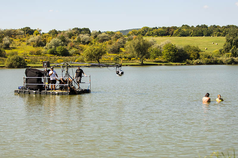 Még egy kívánság