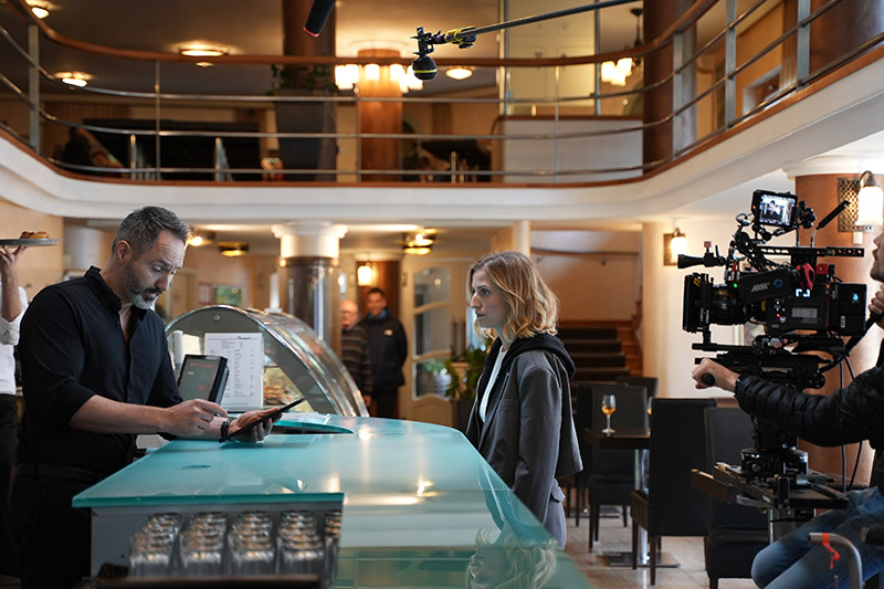 Még egy kívánság