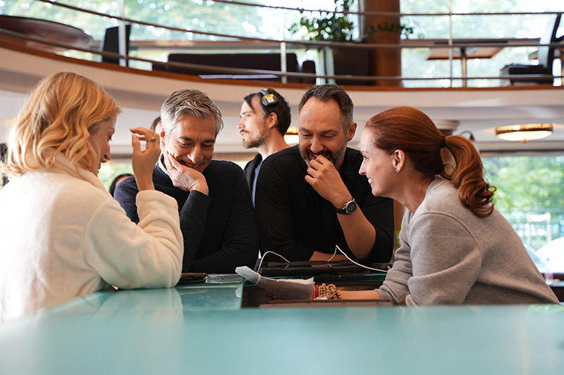 Még egy kívánság