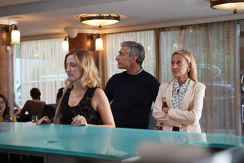 Még egy kívánság