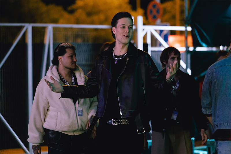 Még egy kívánság