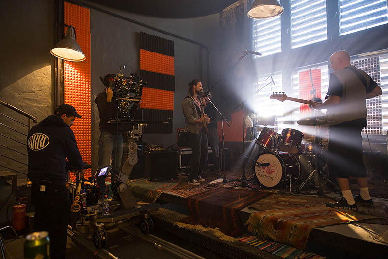 Még egy kívánság