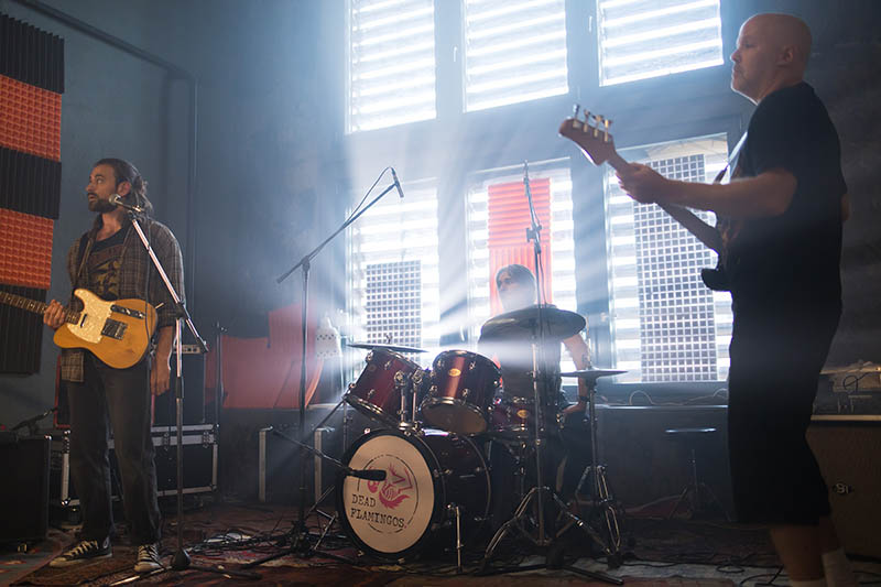 Még egy kívánság