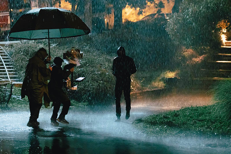 Még egy kívánság