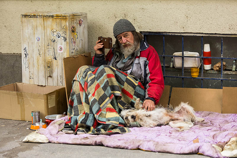 Még egy kívánság