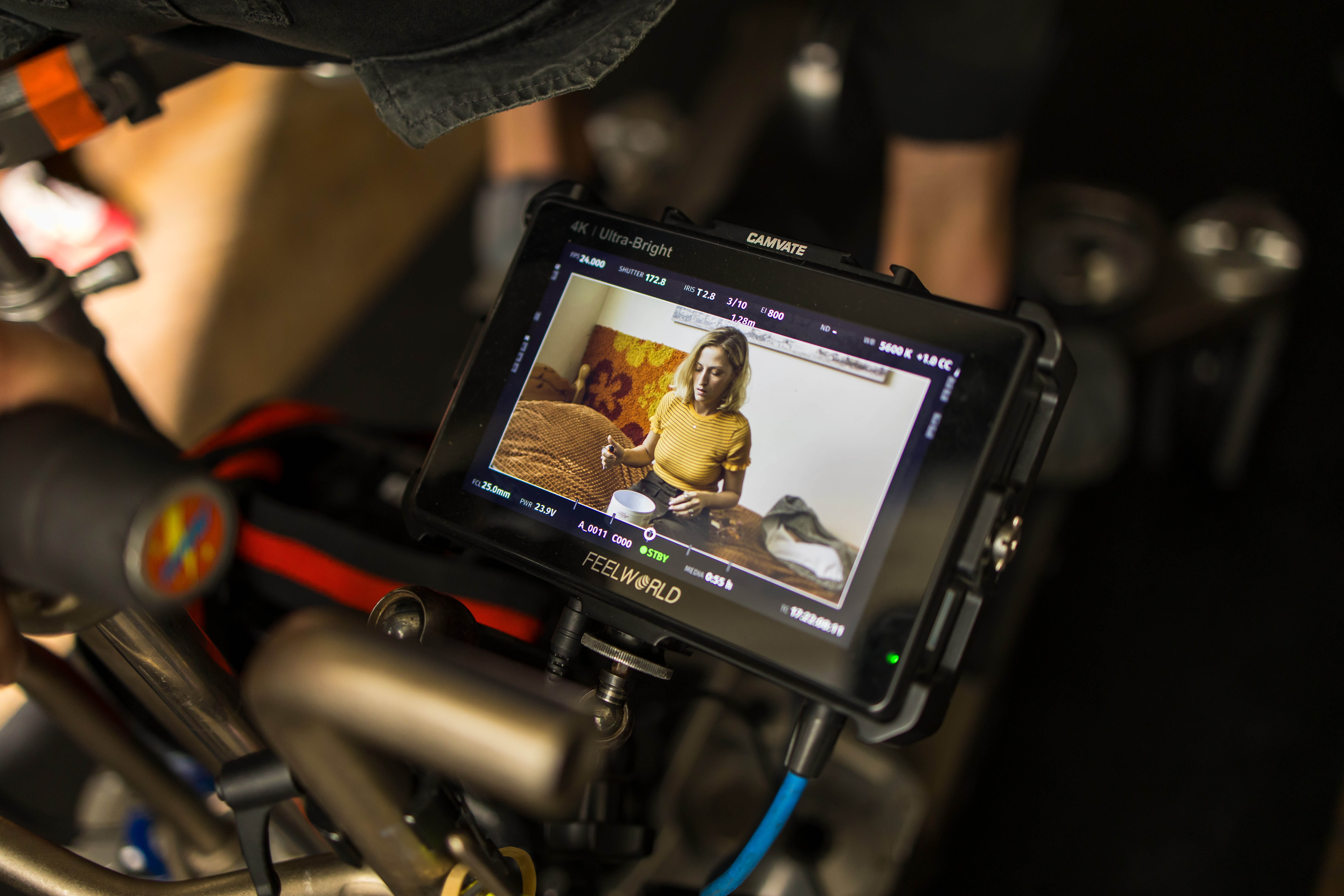 Még egy kívánság