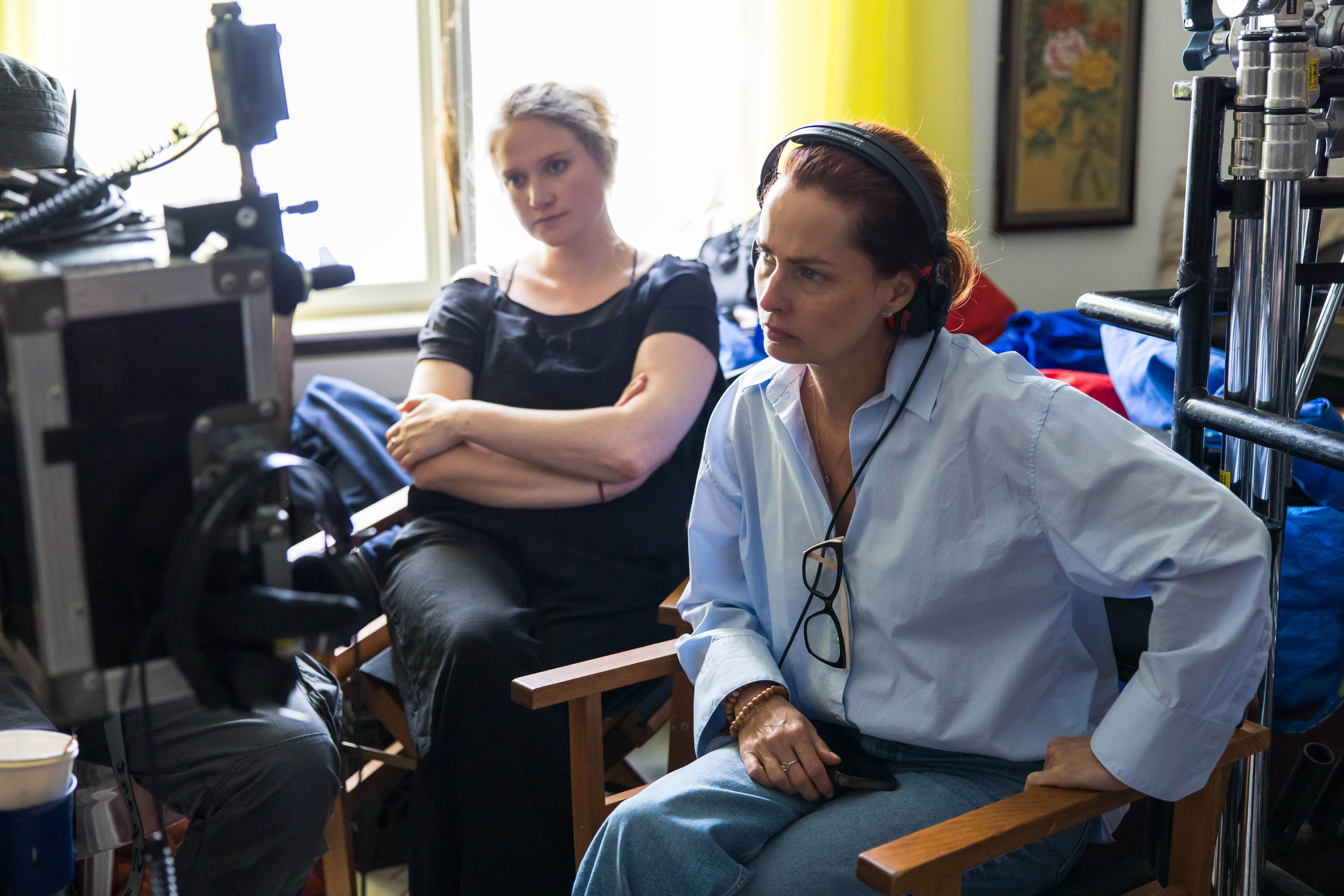 Még egy kívánság