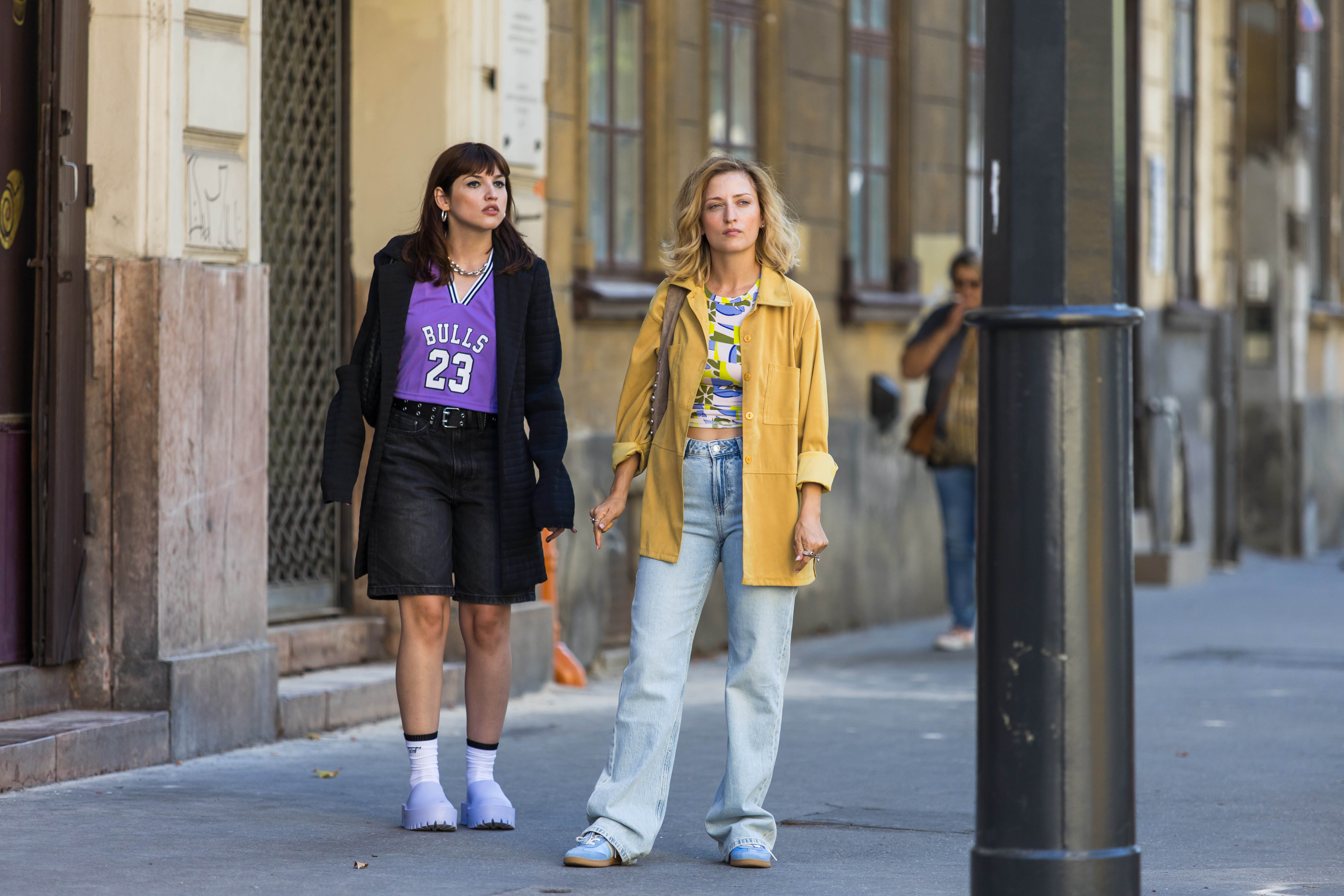 Még egy kívánság