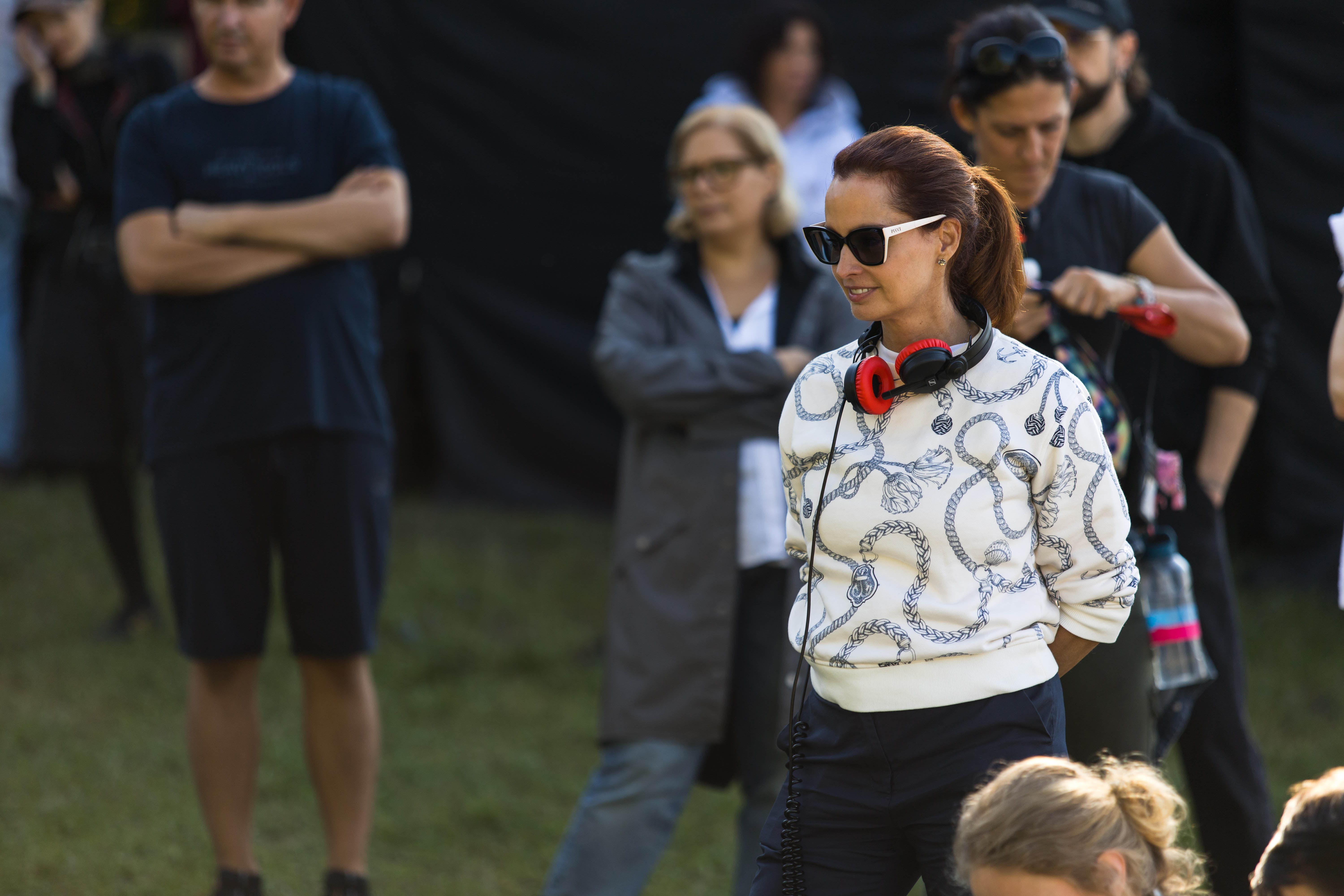 Még egy kívánság