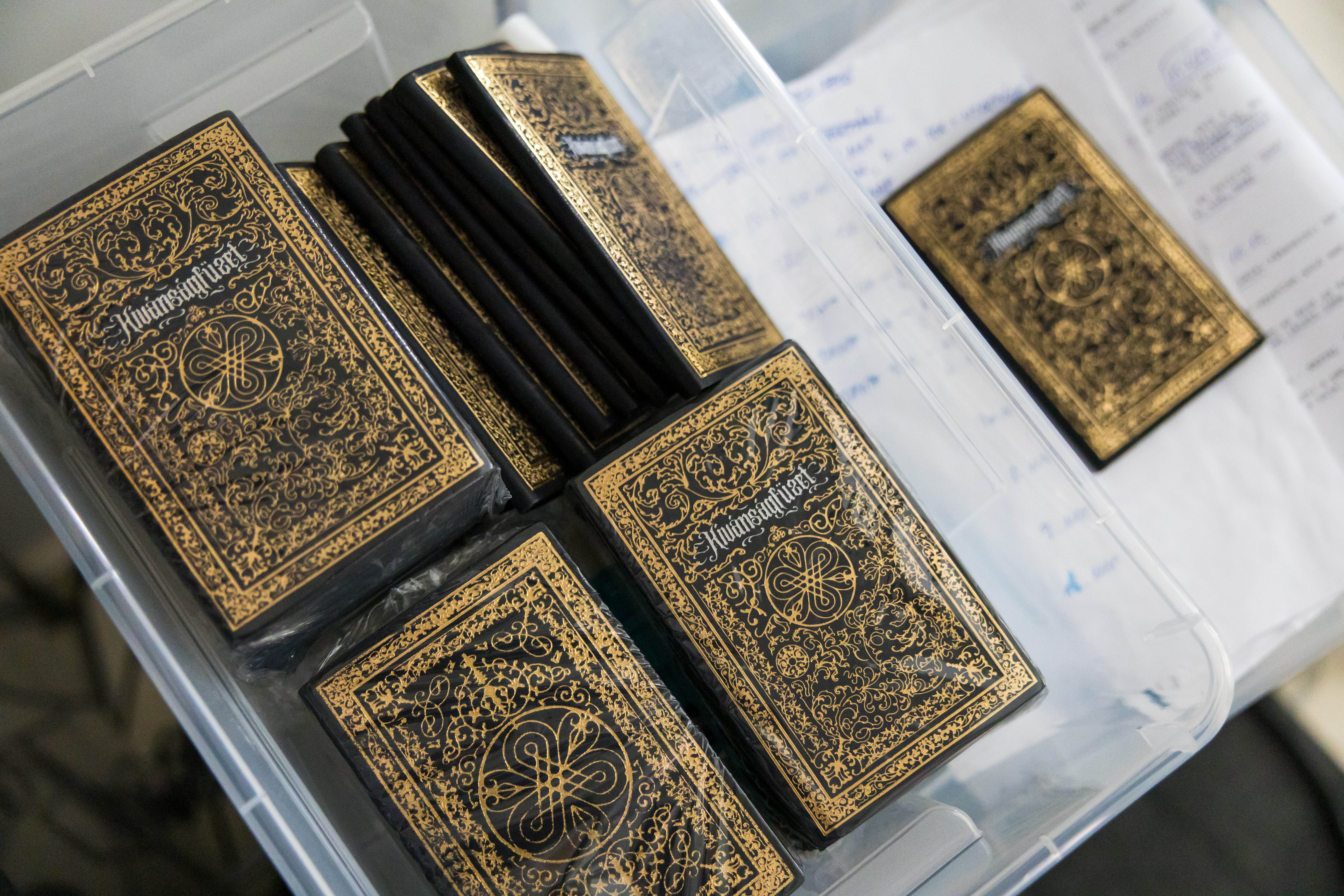 Még egy kívánság