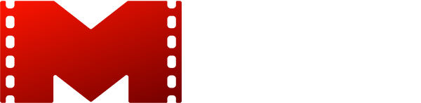 Megafilm Service